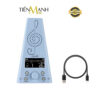 may-len-day-dap-nhip-dien-tu-cherub-metro-tuner-wmt-230-5