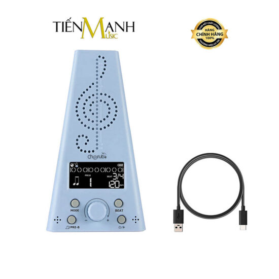 may-len-day-dap-nhip-dien-tu-cherub-metro-tuner-wmt-230-5