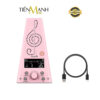may-len-day-dap-nhip-dien-tu-cherub-metro-tuner-wmt-230-5