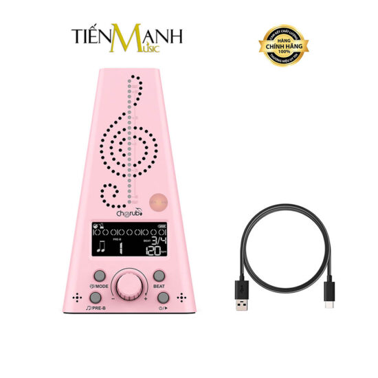 may-len-day-dap-nhip-dien-tu-cherub-metro-tuner-wmt-230-5