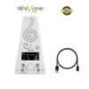 may-len-day-dap-nhip-dien-tu-cherub-metro-tuner-wmt-230-