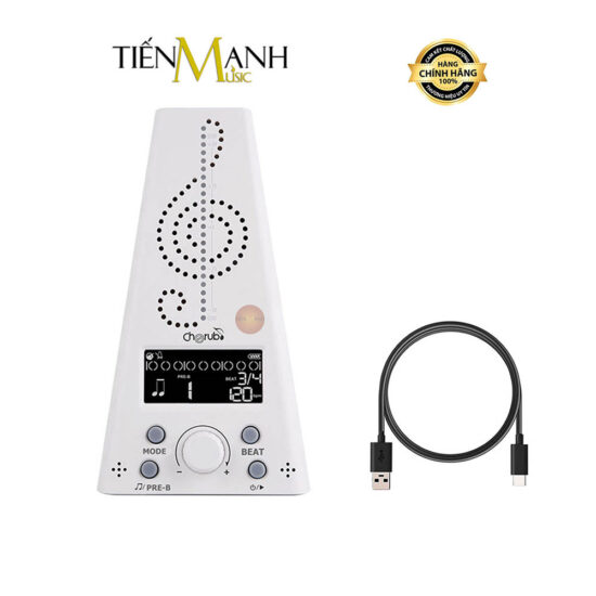 may-len-day-dap-nhip-dien-tu-cherub-metro-tuner-wmt-230-
