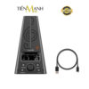 may-len-day-dap-nhip-dien-tu-cherub-metro-tuner-wmt-230-5