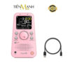 may-len-day-dap-nhip-dien-tu-cherub-metro-tuner-wsm-289-2
