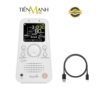 may-len-day-dap-nhip-dien-tu-cherub-metro-tuner-wsm-289-2