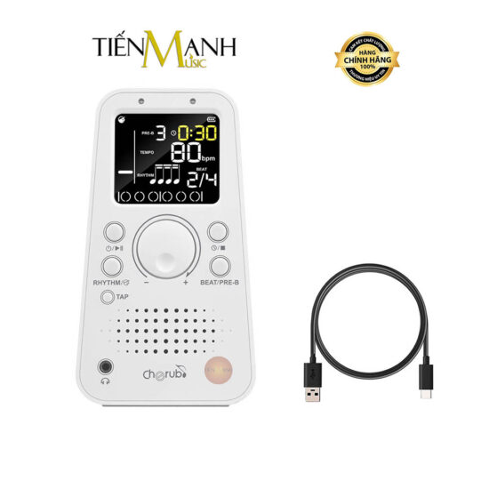may-len-day-dap-nhip-dien-tu-cherub-metro-tuner-wsm-289-2