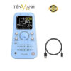 may-len-day-dap-nhip-dien-tu-cherub-metro-tuner-wsm-289-2