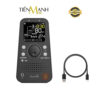 may-len-day-dap-nhip-dien-tu-cherub-metro-tuner-wsm-289-2
