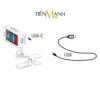 may-tuner-cherub-wst-905li- (2)