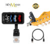 may-tuner-cherub-wst-905li- (3)