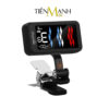 may-tuner-cherub-wst-905li- (4)