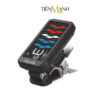 may-tuner-cherub-wst-905li- (5)