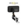 may-tuner-cherub-wst-905li- (6)