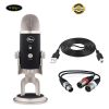 micro-condenser-blue-yeti-pro-usb-40