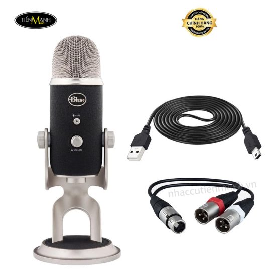 micro-condenser-blue-yeti-pro-usb-40