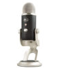 microphone-condenser-blue-yeti-pro-usb-1 (2)