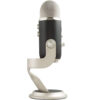 microphone-condenser-blue-yeti-pro-usb-1 (3)