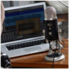 microphone-condenser-blue-yeti-pro-usb-1 (5)
