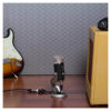 microphone-condenser-blue-yeti-pro-usb-1 (6)