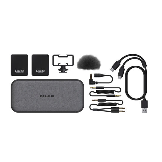 nux-b-10-vlog-bo-thu-phat-khong-day-2-4ghz- (2)