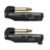 nux-b2-plus-wireless-system-bo-thu-phat-tin-hieu-khong-day-11 (1)