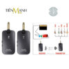 nux-b2-plus-wireless-system-bo-thu-phat-tin-hieu-khong-day-11 (2)
