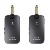 nux-b2-plus-wireless-system-bo-thu-phat-tin-hieu-khong-day-11 (3)