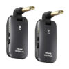 nux-b2-plus-wireless-system-bo-thu-phat-tin-hieu-khong-day-11 (5)