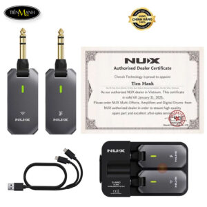 nux-c-5rc-bo-thu-phat-khong-day-5-8ghz-112143.j