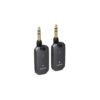 nux-c-5rc-bo-thu-phat-khong-day-5-8ghz- (2)