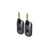 nux-c-5rc-bo-thu-phat-khong-day-5-8ghz- (3)