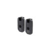 nux-c-5rc-bo-thu-phat-khong-day-5-8ghz- (4)