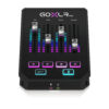 tc-helicon-goxlr-mini-usb-audio-interface- (1)