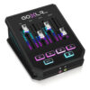tc-helicon-goxlr-mini-usb-audio-interface- (2)