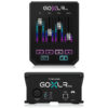 tc-helicon-goxlr-mini-usb-audio-interface- (3)