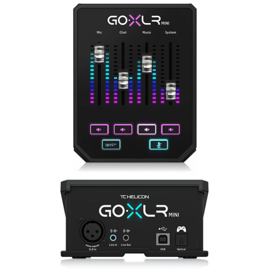 tc-helicon-goxlr-mini-usb-audio-interface- (3)