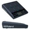 trong-dien-tu-roland-spd-sx-pro-1 (1)
