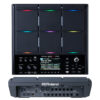 trong-dien-tu-roland-spd-sx-pro-1 (2)