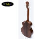 dan-guitar-classic-ba-don-c550j (2)