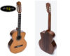 dan-guitar-classic-ba-don-c550j (4)