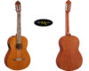 dan-guitar-classic-yamaha-cgx122mc (1)