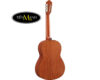dan-guitar-classic-yamaha-cgx122mc (3)