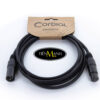 day-cordial-em-10-fm-canon-xlr-duc-ra-cai-xlr-10-met789 (1)