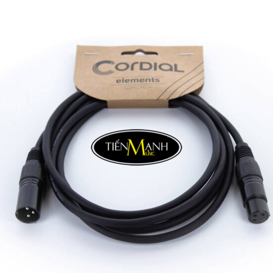 day-cordial-em-10-fm-canon-xlr-duc-ra-cai-xlr-10-met789 (1)