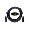day-cordial-em-10-fm-canon-xlr-duc-ra-cai-xlr-10-met789 (2)