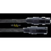 day-cordial-em-10-fm-canon-xlr-duc-ra-cai-xlr-10-met789 (3)