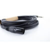 day-jack-cordial-em-5-mp-6ly-ra-canon-duc-5-met (1)