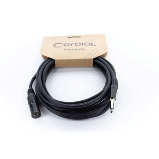 day-jack-cordial-em-5-mp-6ly-ra-canon-duc-5-met (2)