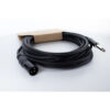 day-jack-cordial-em-5-mp-6ly-ra-canon-duc-5-met (3)