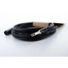 day-jack-cordial-em-5-mp-6ly-ra-canon-duc-5-met (4)